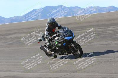 media/Dec-15-2023-Apex Assassins (Fri) [[91f19fb1c7]]/Trackday 2/Session 2 (Bowl)/